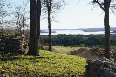 Lot 615 Caprock Court, Possum Kingdom Lake, TX 76449 - Photo 1