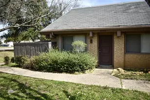 2707 Stonehaven Ct, Irving, TX 75038 - Photo 1