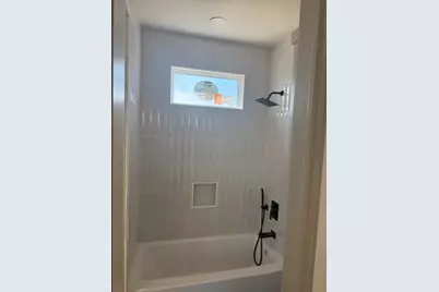 518 County Road 2115, Canton, TX 75103 - Photo 15