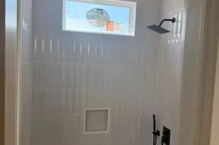 518 Co Rd 2115, Canton, TX 75103 - Photo 15