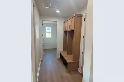 518 County Road 2115, Canton, TX 75103 - Photo 9