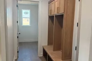 518 Co Rd 2115, Canton, TX 75103 - Photo 9