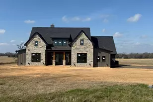 518 Co Rd 2115, Canton, TX 75103 - Photo 1