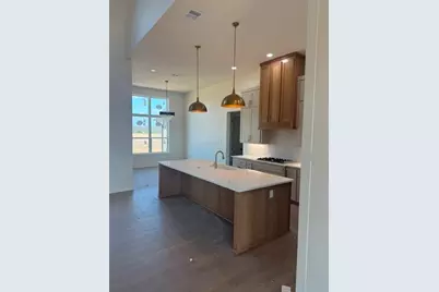 518 County Road 2115, Canton, TX 75103 - Photo 3