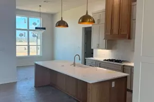 518 Co Rd 2115, Canton, TX 75103 - Photo 3