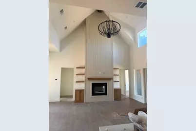 518 County Road 2115, Canton, TX 75103 - Photo 13