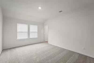 2402 Burleson Road, Sherman, TX 75090 - Photo 15