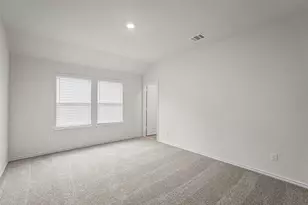 2402 Burleson Rd, Sherman, TX 75090 - Photo 15