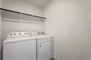 2402 Burleson Rd, Sherman, TX 75090 - Photo 19