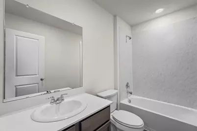 2402 Burleson Road, Sherman, TX 75090 - Photo 17