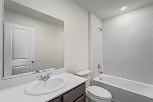 2402 Burleson Rd, Sherman, TX 75090 - Photo 17