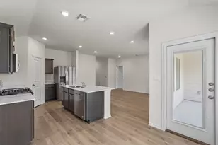 2402 Burleson Rd, Sherman, TX 75090 - Photo 9