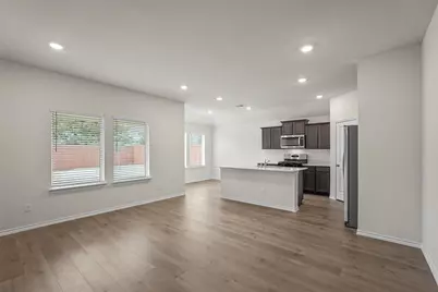 2402 Burleson Road, Sherman, TX 75090 - Photo 3