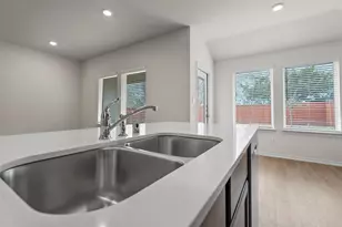 2402 Burleson Rd, Sherman, TX 75090 - Photo 7