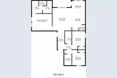 2402 Burleson Road, Sherman, TX 75090 - Photo 21