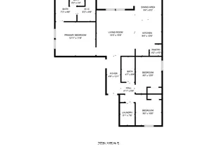 2402 Burleson Rd, Sherman, TX 75090 - Photo 21