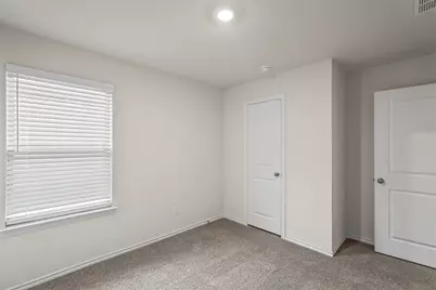 2402 Burleson Road, Sherman, TX 75090 - Photo 11