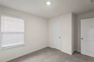 2402 Burleson Rd, Sherman, TX 75090 - Photo 11