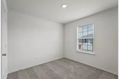 2402 Burleson Road, Sherman, TX 75090 - Photo 13