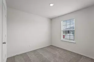 2402 Burleson Rd, Sherman, TX 75090 - Photo 13