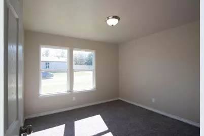 3402 Marshall Street, Greenville, TX 75401 - Photo 13