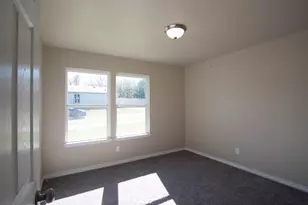 3402 Marshall St, Greenville, TX 75401 - Photo 13