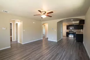 3402 Marshall St, Greenville, TX 75401 - Photo 3