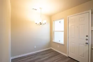 3402 Marshall St, Greenville, TX 75401 - Photo 7