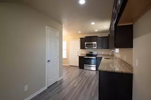 3402 Marshall St, Greenville, TX 75401 - Photo 5