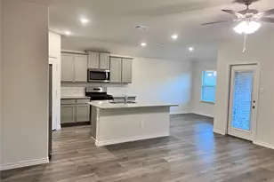 9729 Daisy Mae, Aubrey, TX 76227 - Photo 3