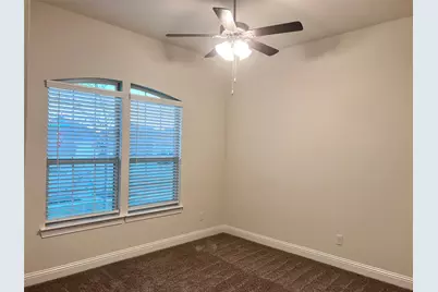 9729 Daisy Mae, Aubrey, TX 76227 - Photo 9