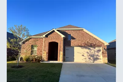 9729 Daisy Mae, Aubrey, TX 76227 - Photo 1