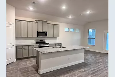 9729 Daisy Mae, Aubrey, TX 76227 - Photo 11