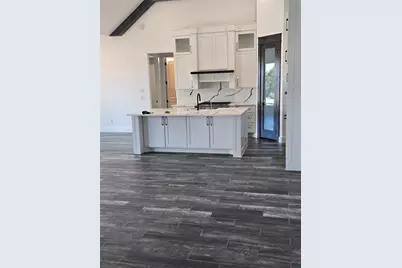 1065 Timber Hills Drive, Weatherford, TX 76087 - Photo 21