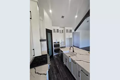 1065 Timber Hills Drive, Weatherford, TX 76087 - Photo 23