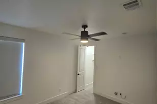 1065 Timber Hills Dr, Weatherford, TX 76087 - Photo 21