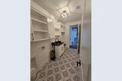 1065 Timber Hills Drive, Weatherford, TX 76087 - Photo 13