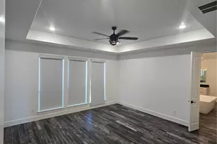 1065 Timber Hills Dr, Weatherford, TX 76087 - Photo 15