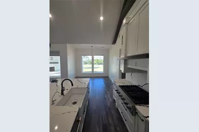 1065 Timber Hills Drive, Weatherford, TX 76087 - Photo 27