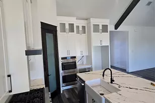 1065 Timber Hills Dr, Weatherford, TX 76087 - Photo 11