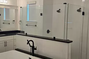 1065 Timber Hills Dr, Weatherford, TX 76087 - Photo 17