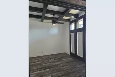 1065 Timber Hills Drive, Weatherford, TX 76087 - Photo 19