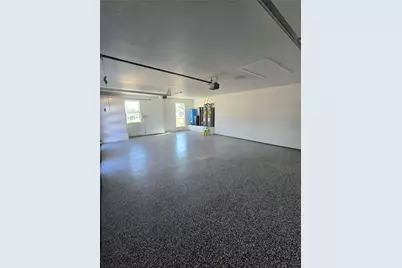 1065 Timber Hills Drive, Weatherford, TX 76087 - Photo 29