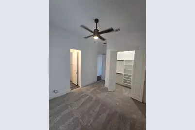 1065 Timber Hills Drive, Weatherford, TX 76087 - Photo 17