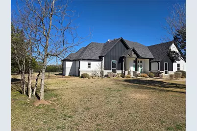 1065 Timber Hills Drive, Weatherford, TX 76087 - Photo 3