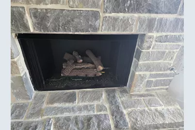 1065 Timber Hills Drive, Weatherford, TX 76087 - Photo 31