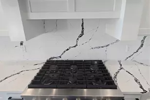 1065 Timber Hills Dr, Weatherford, TX 76087 - Photo 13