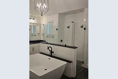 1065 Timber Hills Drive, Weatherford, TX 76087 - Photo 11