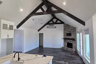 1065 Timber Hills Dr, Weatherford, TX 76087 - Photo 9