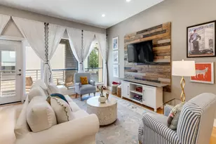 4111 Newton Ave, Dallas, TX 75219 - Photo 3